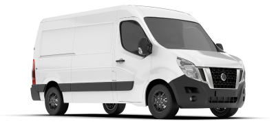 Автомобили до 1.5 т