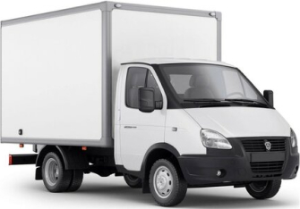 Автомобили до 1.5 т