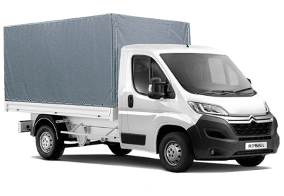 Автомобили до 1.5 т