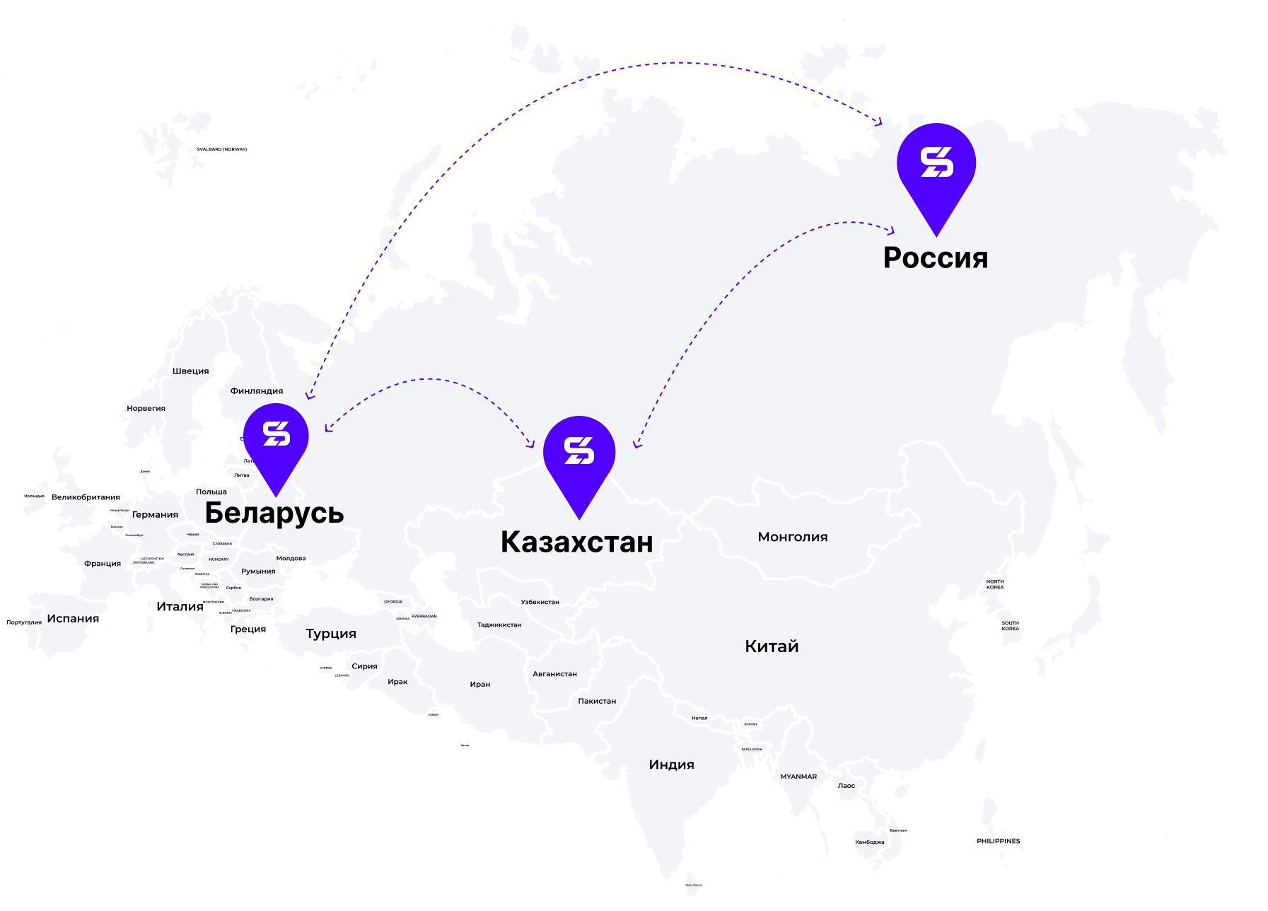География